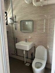 Blk 846 Woodlands Avenue 4 (Woodlands), HDB 4 Rooms #450163691